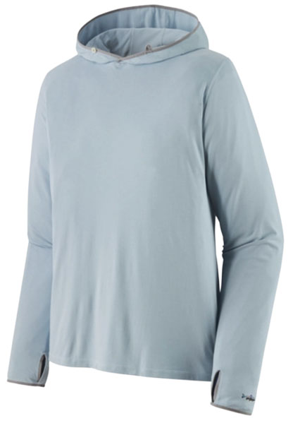 Best Sun Protection Shirts of 2024 Switchback Travel